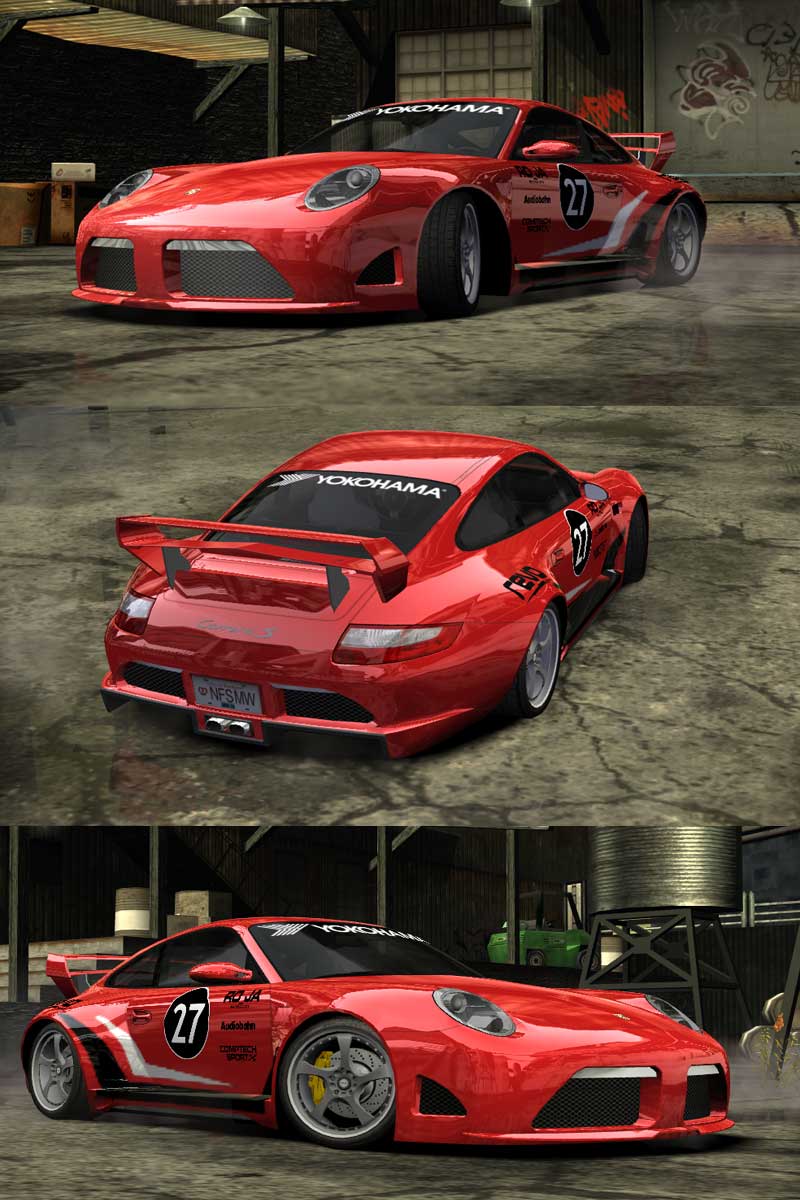 tuning playstation 2 tuning playstation 2